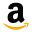 亚马逊Amazon 图标