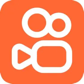 快手小店 图标