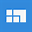 Worktile 图标