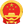 国家企业征信查询 网站预览