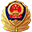 交管 12123 图标