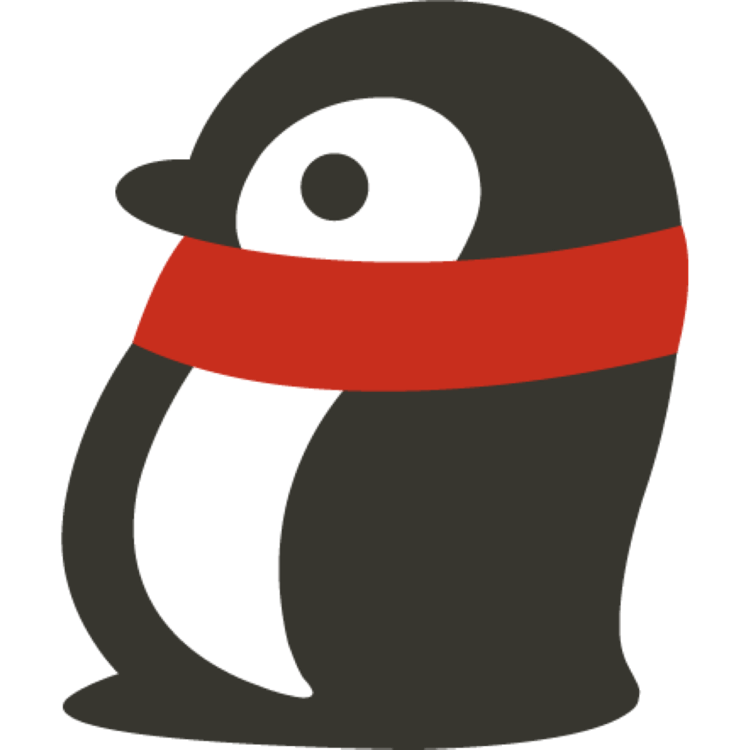 微众银行 图标