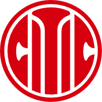 中信银行 图标