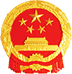 防汛气象 图标