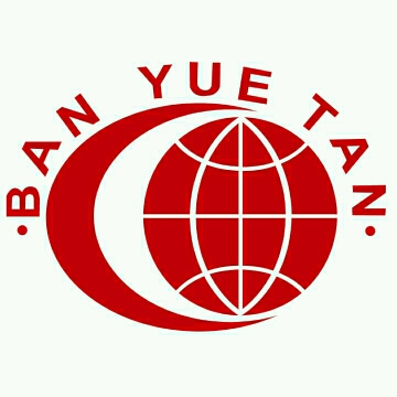 半月谈 图标