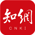 中国知网 图标