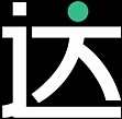 达人室内设计网 图标