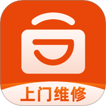极客修 图标