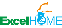 ExcelHome 图标