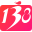 138大美业人才网 图标