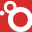 化工英才网 图标