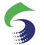 山东省图书馆 图标
