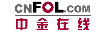 中金在线 图标