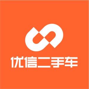 优信二手车 图标