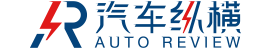 汽车纵横网 图标