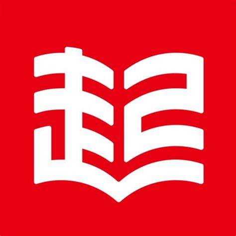 起点中文网 图标