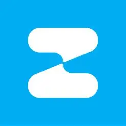 中关村在线 图标