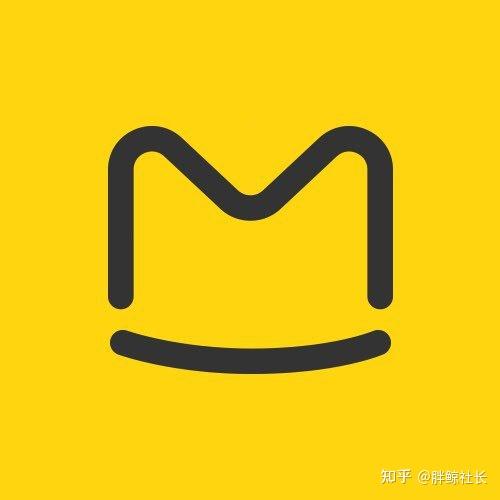 马蜂窝论坛 图标