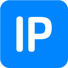 IP查询 图标