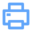 中国经济信息网 图标