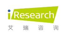 艾瑞数据 网站预览