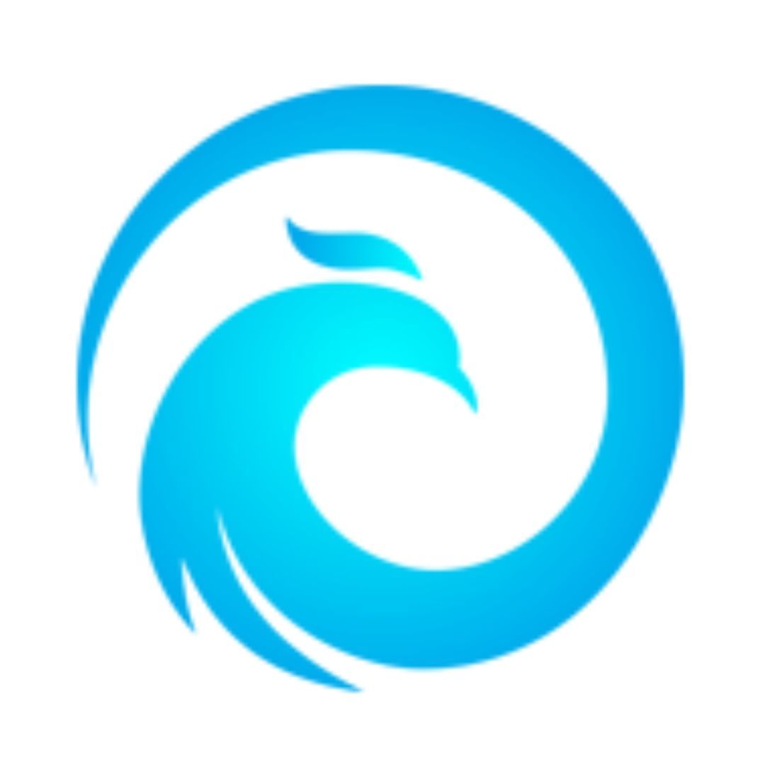 Eyosc Nav 图标