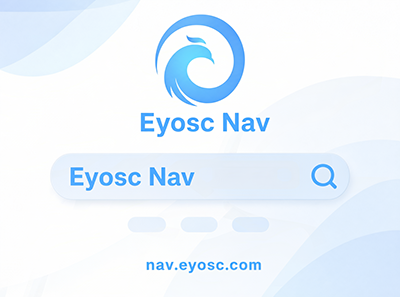 Eyosc Nav 缩略图