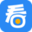 壁虎看看 图标
