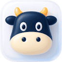 Moovie聚合搜索 图标