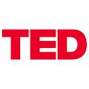 TED 图标