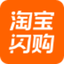 饿了么 图标