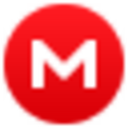 Mega 图标