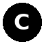 Copy.ai 图标