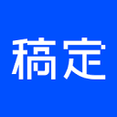 稿定PS 图标