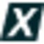 edX 图标