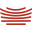 首都图书馆 图标