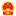 湖北省人事考试网 图标