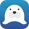 海报新闻 图标