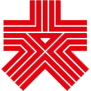 大公文汇网 图标