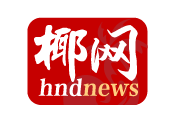南海网 图标