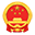 荆楚网 图标