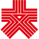 香港文汇报 图标