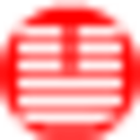 华声在线 图标