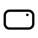 极简壁纸 图标