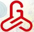 甘肃人才网 图标