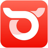 可牛办公 图标