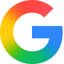 Google Analytics 图标