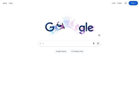 Google搜索 网站预览
