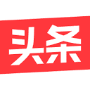 头条搜索 图标
