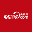 央视网 图标